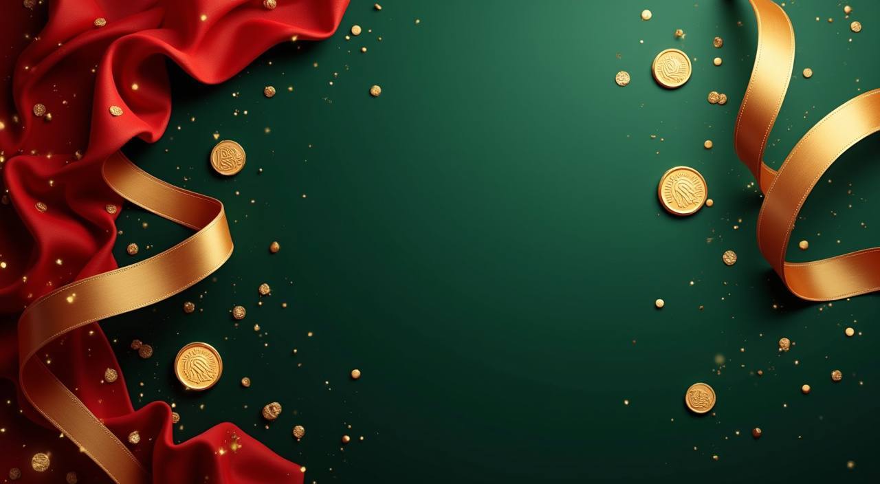 33q3 33q3-এ সাধারণ প্রশ্নের পেছনের ব্যাখ্যা