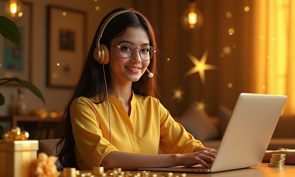 33q3 ক্যাসিনো