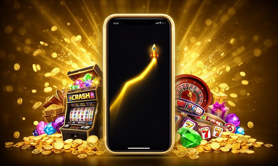 33q3 mobile
